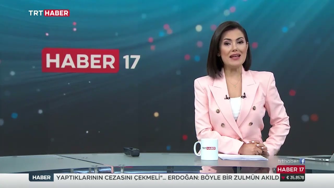 Kahramanmaraşlı Yüksek Ziraat Mühendisi Hacı Bozok 3 bin Çeşit Biber Tohumu Geliştirdi