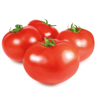 Tomato Seed