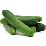 TT Neon 315 F1 Cucumber