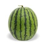 W-192 F1 Seedless