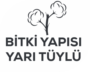 bitki-yapısı-yarı-tüylü