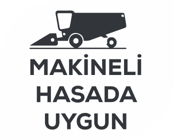 makineli-hasat