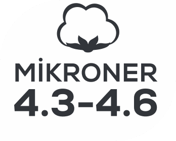 mikroner