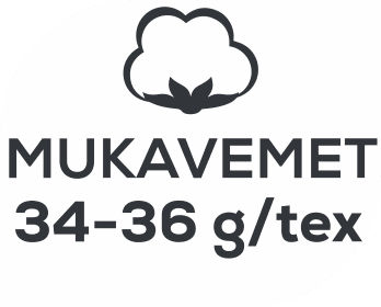 mukavemet