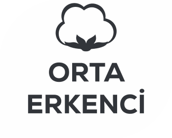 orta-erkenci