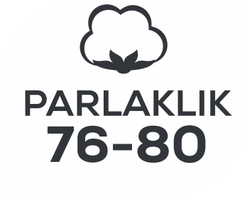 parlaklık