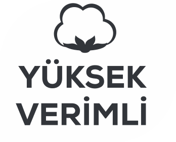 yüksek verim