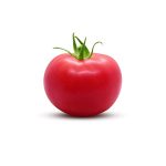 T-2908 Pembe Domates Tohumu