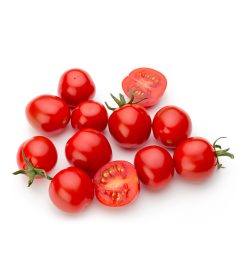 Vareno F1 Cherry Tipi Yarı Sırık Hibrit Domates