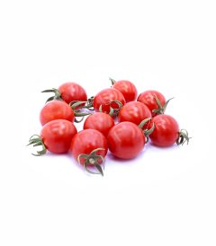 Vareno F1 – Açık Tarla İçin Güvenilir Cherry Domates Çeşidi