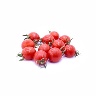Vareno F1 – Açık Tarla İçin Güvenilir Cherry Domates Çeşidi